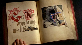 Illustration for article titled Why Super Smash Bros Players Are So Obsessed With Ridley